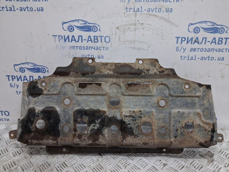 Защита Kia Sorento 2002-2011 291103E210 (Арт. 67611) Киев - изображение 1