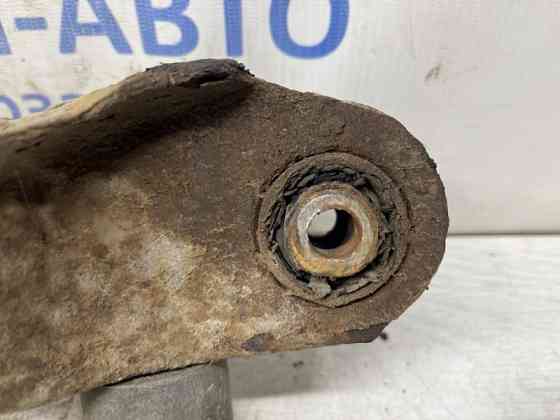 Рычаг задней подвески нижний поперечный (под пружину) Mazda 3 2003-2009 BP4K-28-300E (Арт. 81800) Киев