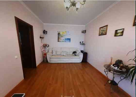 долгосрочная аренда 1-к квартира Обуховский, Украинка, 9000 грн./мес. Українка