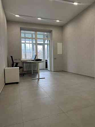 долгосрочная аренда торговые площади Броварский, Бровары, 18000 грн./мес. Бровары