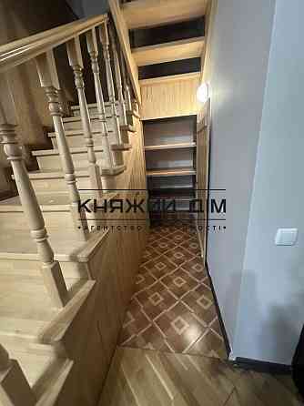 Оренда таунхаусу в Голосієво, вул. Добрий шлях, код 139375 Київ