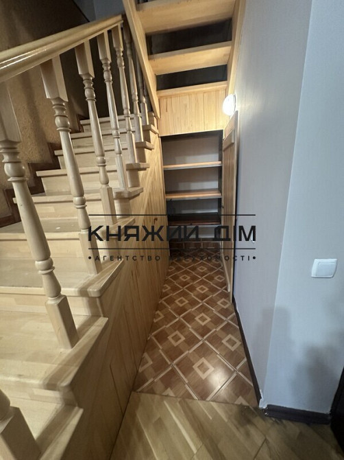 Оренда таунхаусу в Голосієво, вул. Добрий шлях, код 139375 Київ - зображення 6