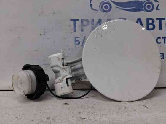 Лючок бака Mitsubishi ASX 2010- 5940A143 (Арт. 63932) Київ