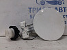 Лючок бака Mitsubishi ASX GA 1.8 DIESEL 4N13 2010 (б/у) Київ