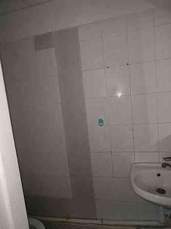 долгосрочная аренда офисное помещение Киев, Соломенский, 16000 грн./мес. Киев