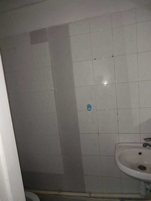 долгосрочная аренда офисное помещение Киев, Соломенский, 16000 грн./мес. Киев - изображение 3