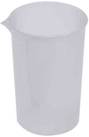 Утюг SOGO SS-6330-PU 2800 Вт фиолетовый Киев