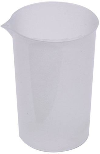 Утюг SOGO SS-6330-PU 2800 Вт фиолетовый Київ - зображення 6