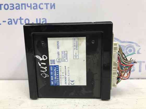 Блок управления Subaru Outback 2014-2021 88801AL012 (Арт. 54158) Київ