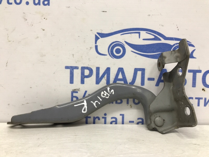 Петля капота правая Subaru Outback BR 2.5 БЕНЗИН EJ253 2009 (б/у) Київ - зображення 1