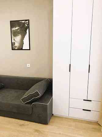 продажа 1-к квартира Киев, Святошинский, 52000 $ Київ