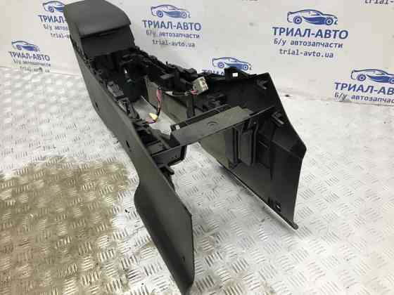 Подлокотник Mazda CX 7 2006-2012 EG2364450E02 (Арт. 58296) Киев