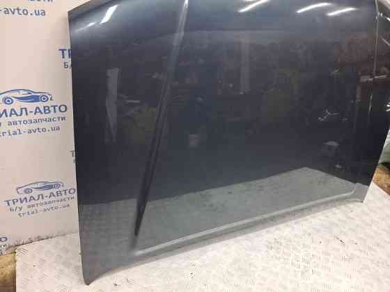 Капот Nissan Pathfinder R51 2.5 DIESEL YD25DDTI 2004 (б/у) Київ