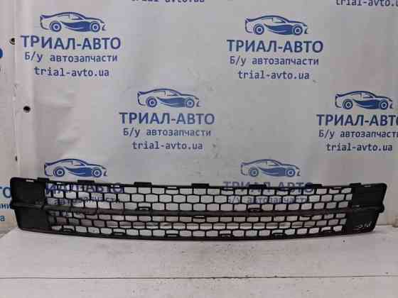 Решетка бампера центральная Kia Picanto 2003-2011 8651207000 (Арт. 81991) Киев