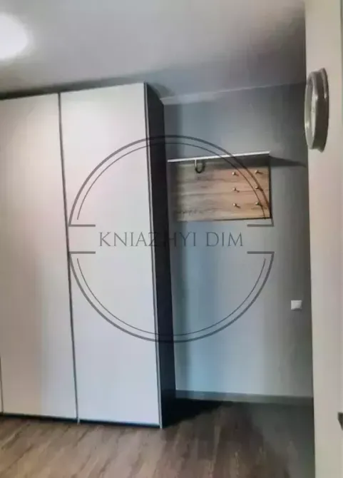 Пропонується в оренду 3 кімнатна квартира в ЖК Олександрія Код 11201773 Киев - изображение 7