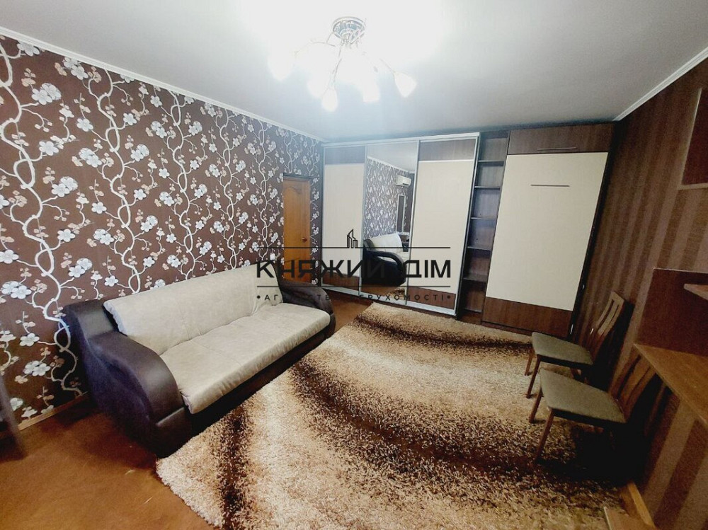 Оренда квартири м. Виставковий центр КОД 11202618 Київ - зображення 6