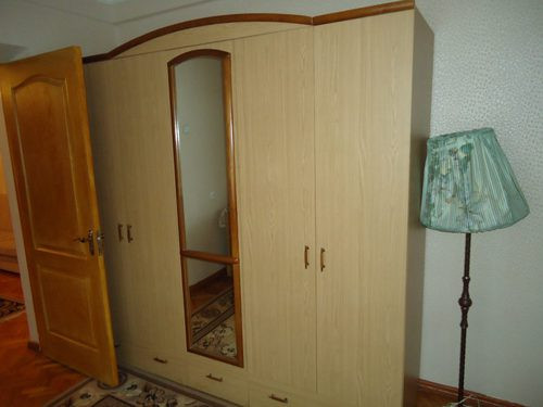 Оренда 2-х кв. біля метро Печерська. № 1144100. Киев - изображение 2