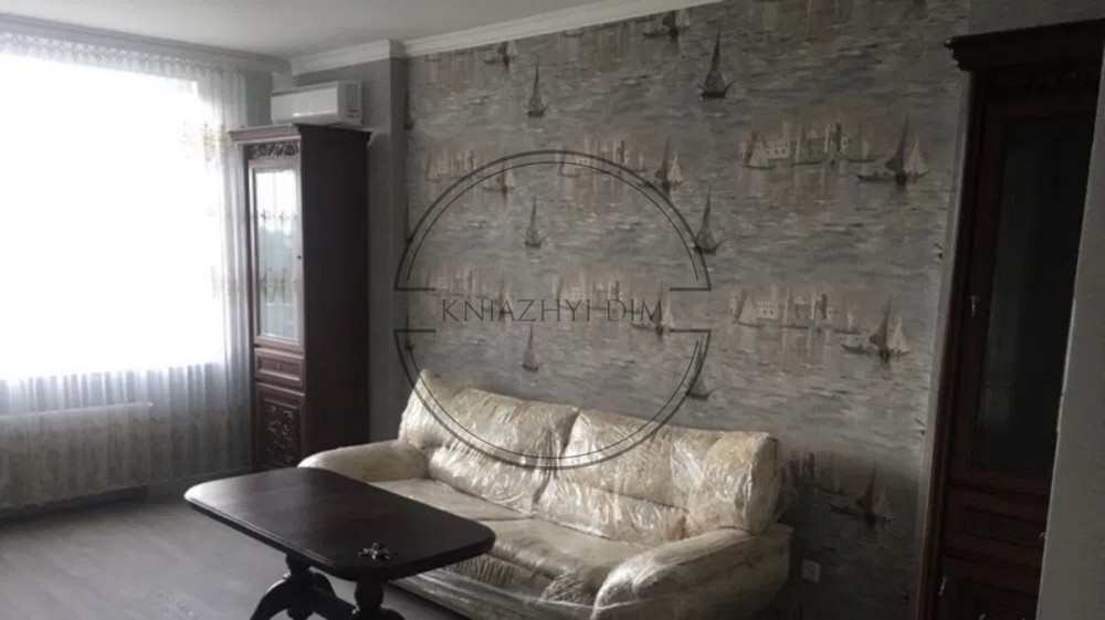 Продаж 2-кімнатної квартири в ЖК Перлина Нивок, метро Нивки. № 21146485 Киев - изображение 7