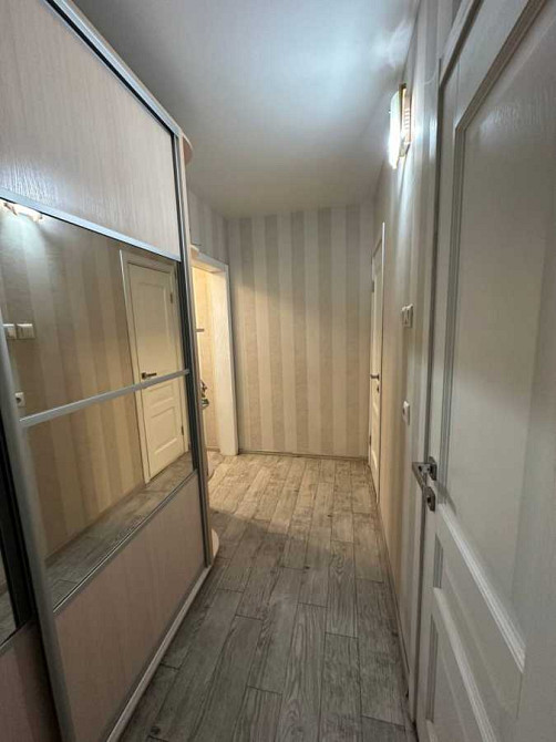 продажа 2-к квартира Киев, Деснянский, 87000 $ Киев - изображение 6