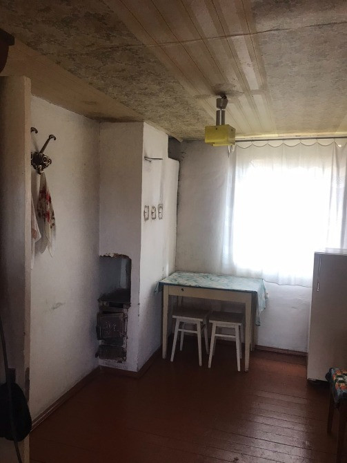 Без %. Будинок Осокорки/Нижні Сади, До метро Славутич -5 км. Киев - изображение 4