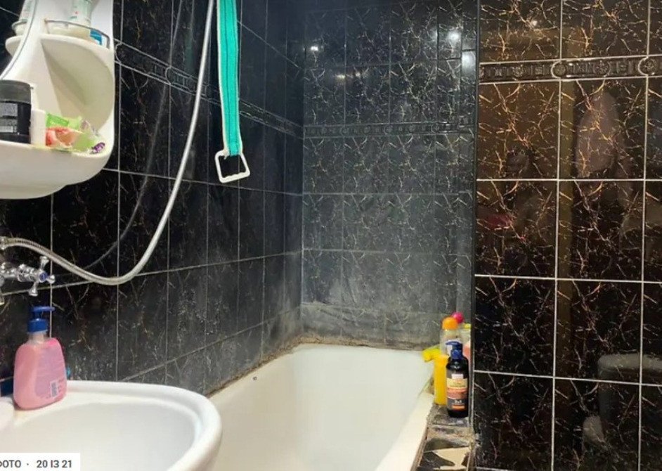 Продам. 2-к.кв. 2/5, ул.Михаила Грушевского Днепр - изображение 12