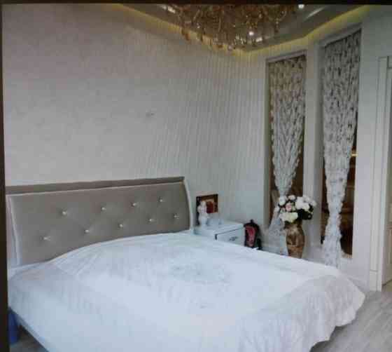 Оренда 2 кімнатна квратира м. Печерська КОД 1171948 Київ