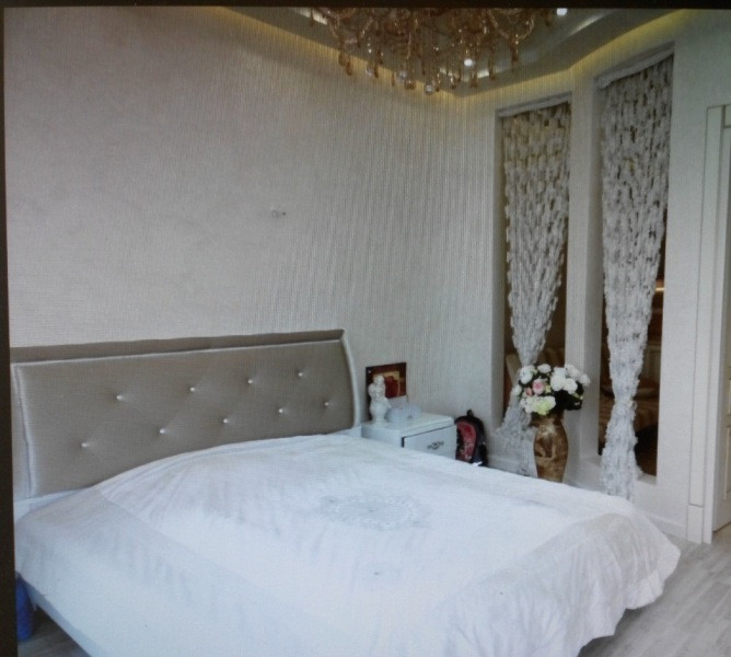 Оренда 2 кімнатна квратира м. Печерська КОД 1171948 Киев - изображение 6