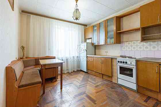 продажа 1-к квартира Киев, Святошинский, 51300 $ Київ