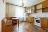 продажа 1-к квартира Киев, Святошинский, 51300 $ Київ