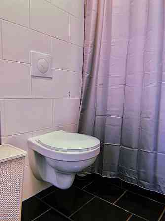 продажа офисное помещение Киев, Печерский, 45000 $ Київ