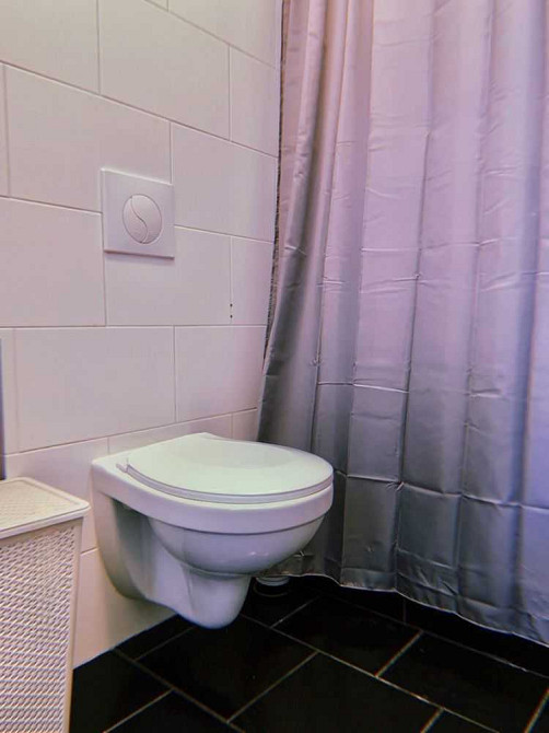 продажа офисное помещение Киев, Печерский, 45000 $ Київ - зображення 4