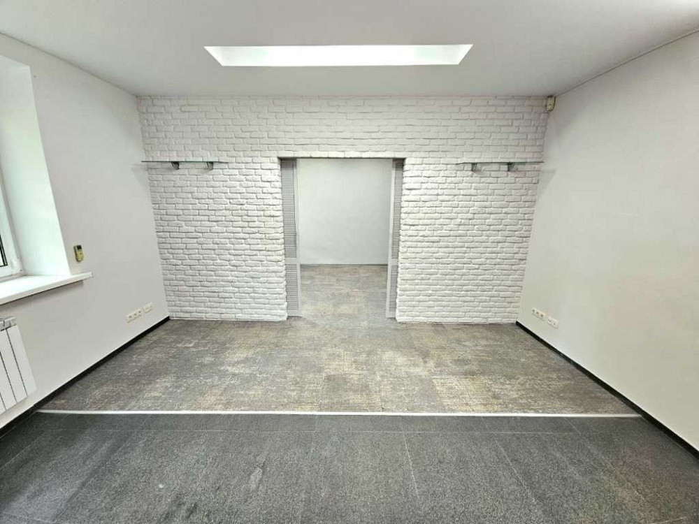 долгосрочная аренда офисное помещение Киев, Печерский, 30000 грн./мес. Київ - зображення 12