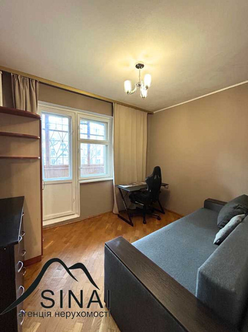 продажа 3-к квартира Киев, Дарницкий, 56000 $ Киев - изображение 7