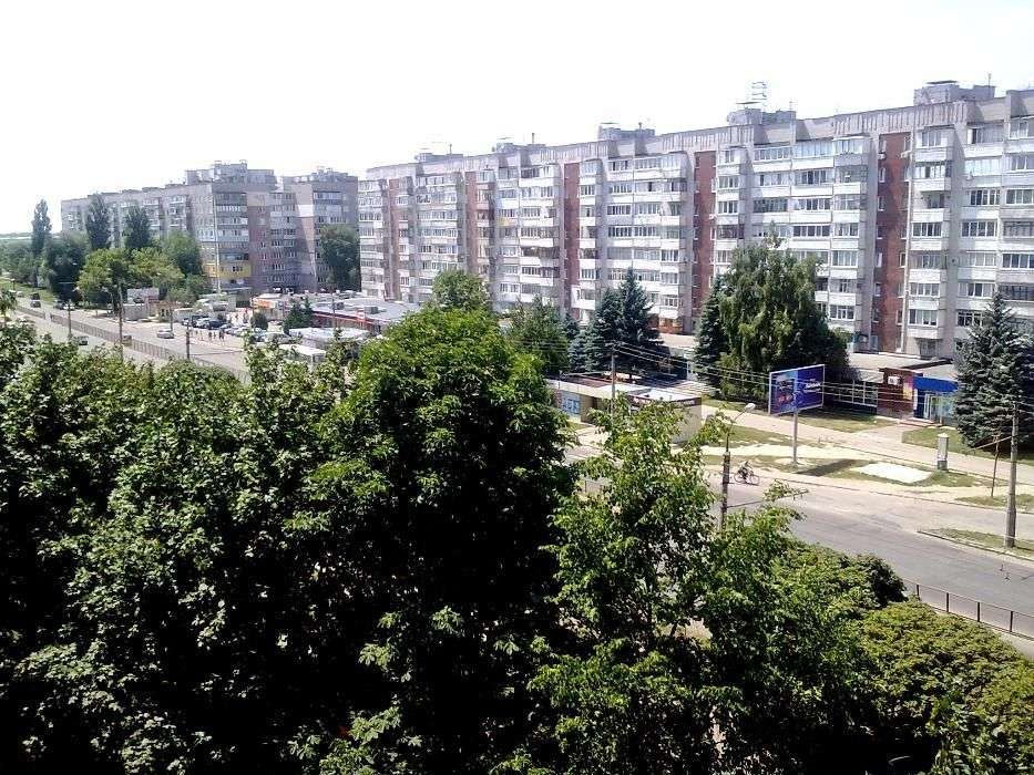 продажа 1-к квартира Черкассы, Сосновский, 30800 $ Черкассы - изображение 10