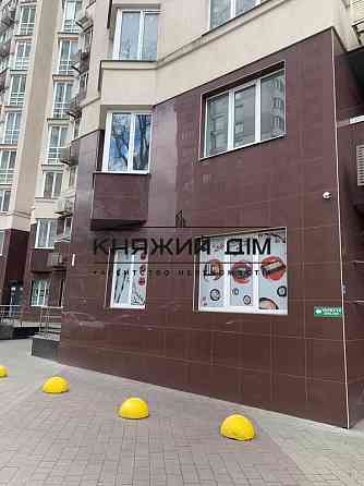 Оренда комерційного/офісного приміщення, метро Житомирська. Код 1419331 Киев