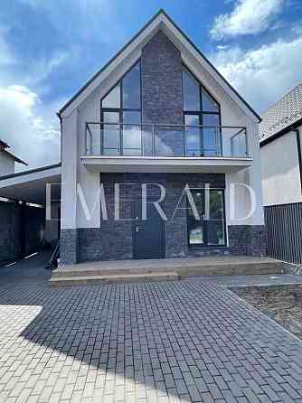 продажа 4-к дом Киев, Соломенский, 245000 $ Киев