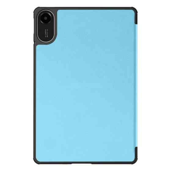 Чохол-книжка ArmorStandart Smart Case для Xiaomi Redmi Pad 2 Sky Blue (ARM87405) (Код товару:42162) Харьков