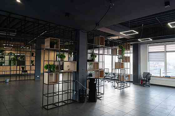 долгосрочная аренда офисное помещение Ужгород, 4500 евро/мес. Ужгород