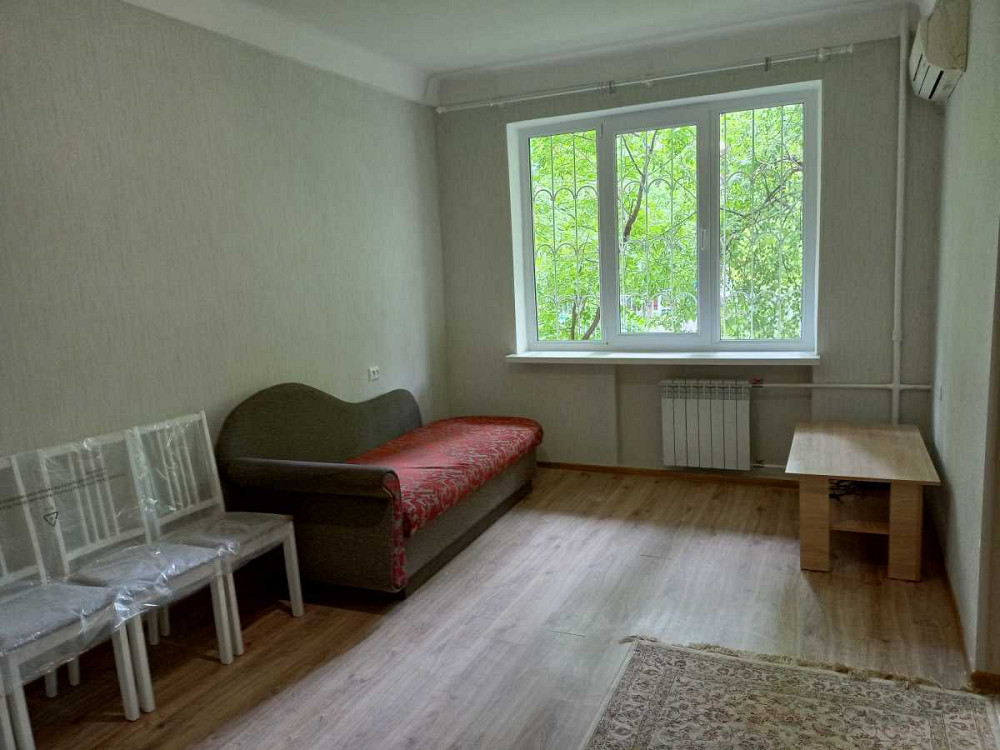 долгосрочная аренда 3-к квартира Киев, Печерский, 20000 грн./мес. Київ - зображення 12