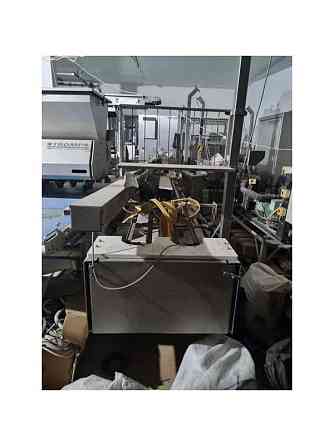 Обладнання для оформлення тортів Кривий Ріг