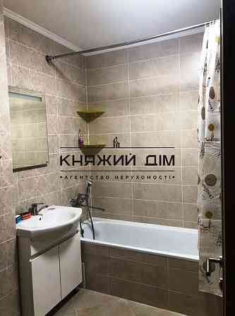 Є генератор. Відмінна 1-я. кв.ЖК Welcome Home. М.Харьковская. Код об'єкта: 11195666. Київ