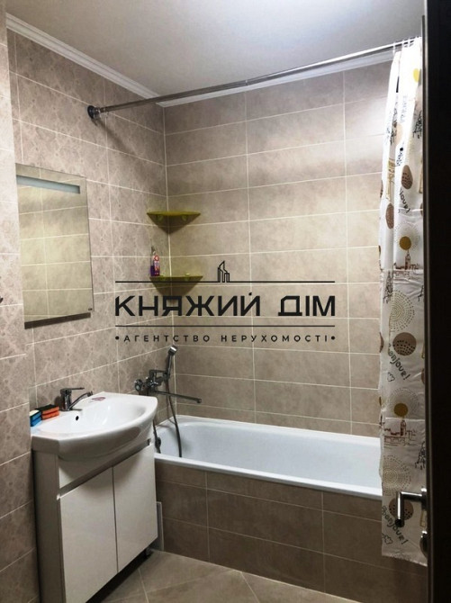 Є генератор. Відмінна 1-я. кв.ЖК Welcome Home. М.Харьковская. Код об'єкта: 11195666. Київ - зображення 5