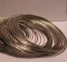 Проволока МНЖКТ5-1-0,2-0,2 ф3 тв. Київ - зображення 3