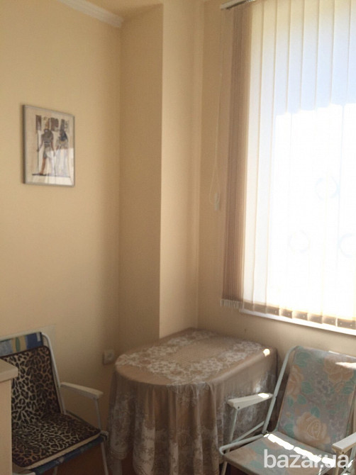 ЛУЗАНОВКА. Индивидуальный проект . Ремонт. Море рядом Одесса - изображение 6