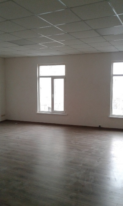 Фасад 90м вул. Бугаївська! Одеса - зображення 7