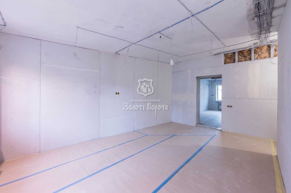 продажа 2-к квартира Киев, Дарницкий, 60000 $ Киев - изображение 4
