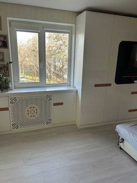 продажа 2-к квартира Киев, Днепровский, 400000 грн. Київ - зображення 7