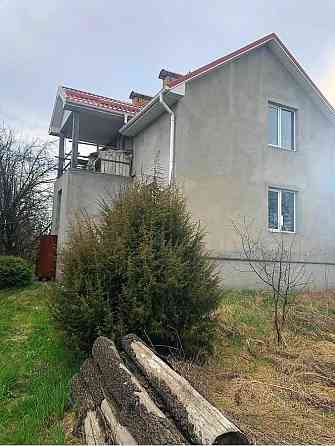 продажа 3-к дом Макаровский, Королевка, 32900 $ 