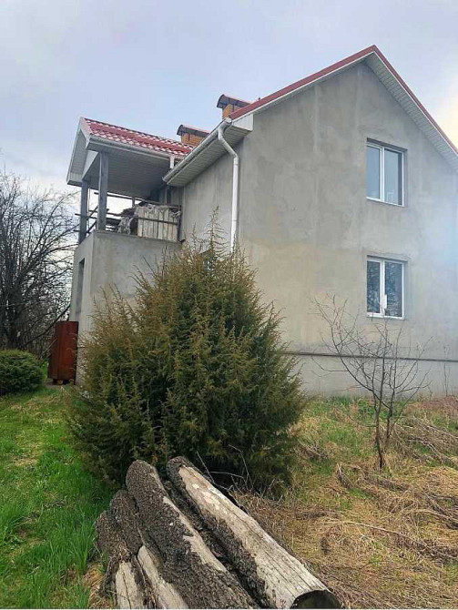 продажа 3-к дом Макаровский, Королевка, 32900 $  - зображення 1