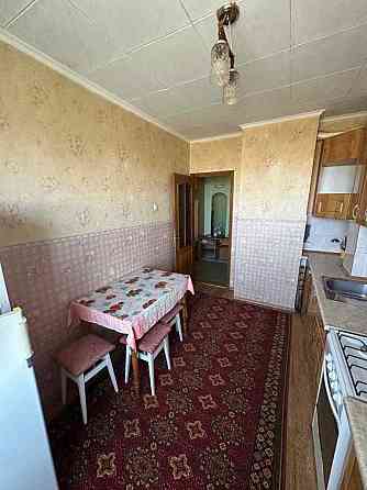 продажа 2-к квартира Белоцерковский, Белая Церковь, 54500 $ Белая Церковь